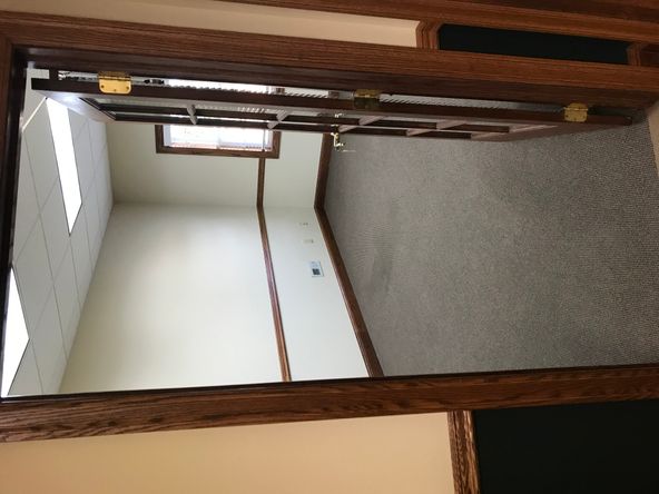 191 Telluride St Suite 09-10